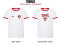 TUN 2026 Soccer Fan Kit
