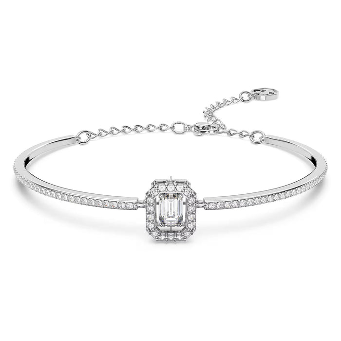 Una Bangle