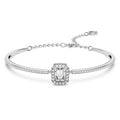 Una Bangle