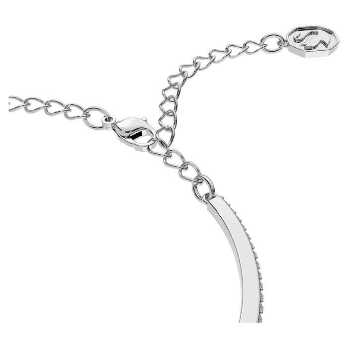 Una Bangle