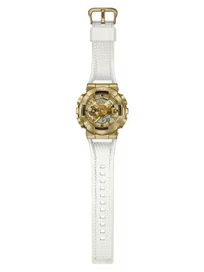 Watch G-Shock GM110SG-9A