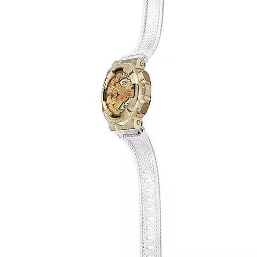 Watch G-Shock GM110SG-9A