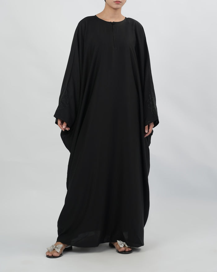 Women's Abaya