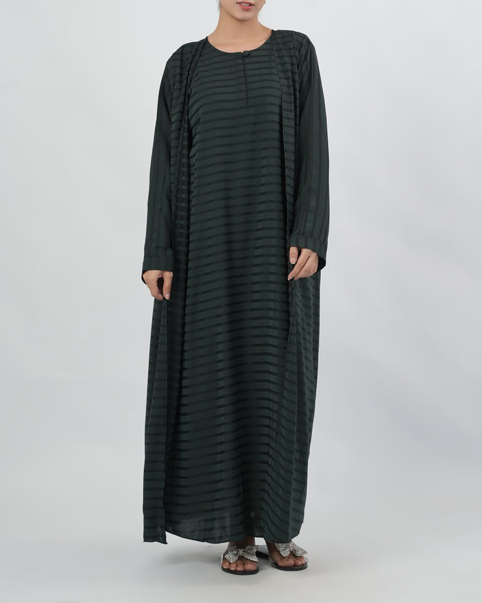 Women's Abaya