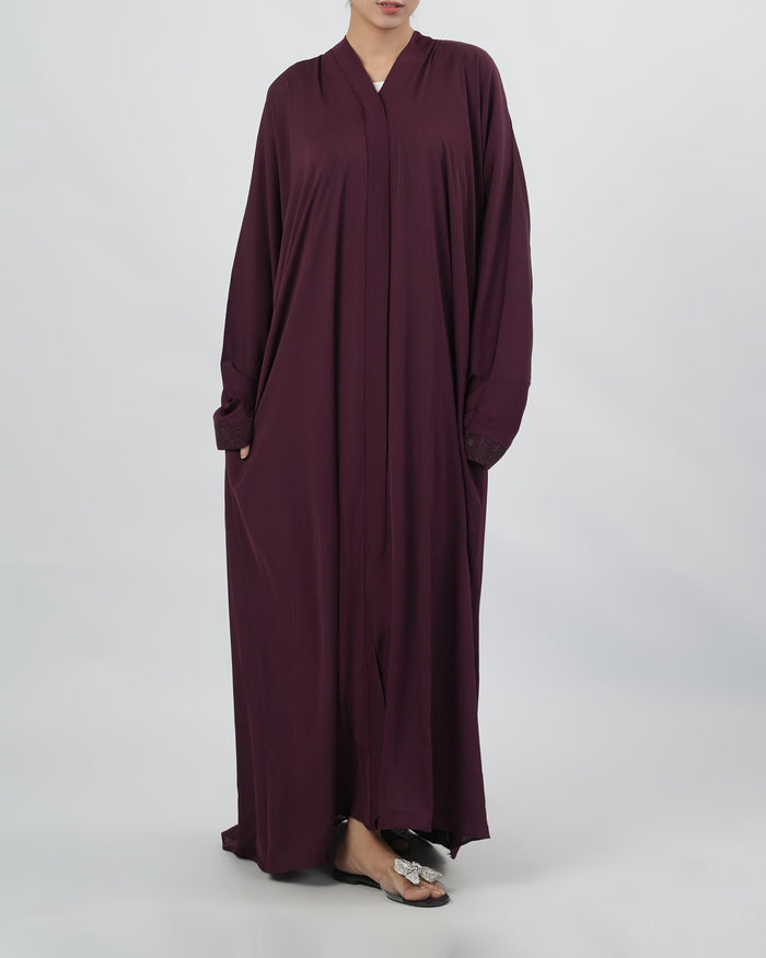 Women's Abaya