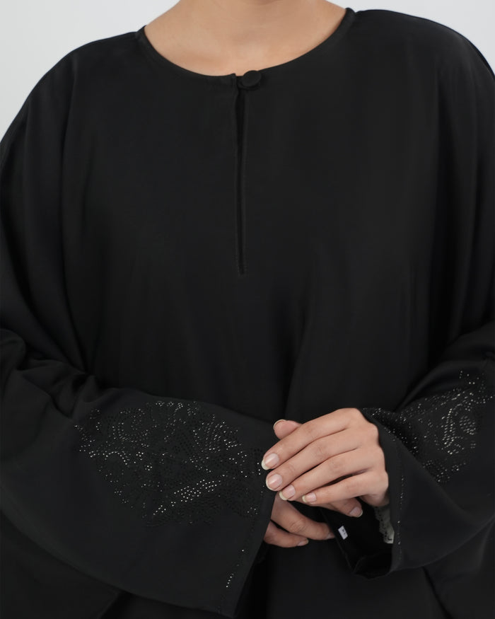 Women's Abaya