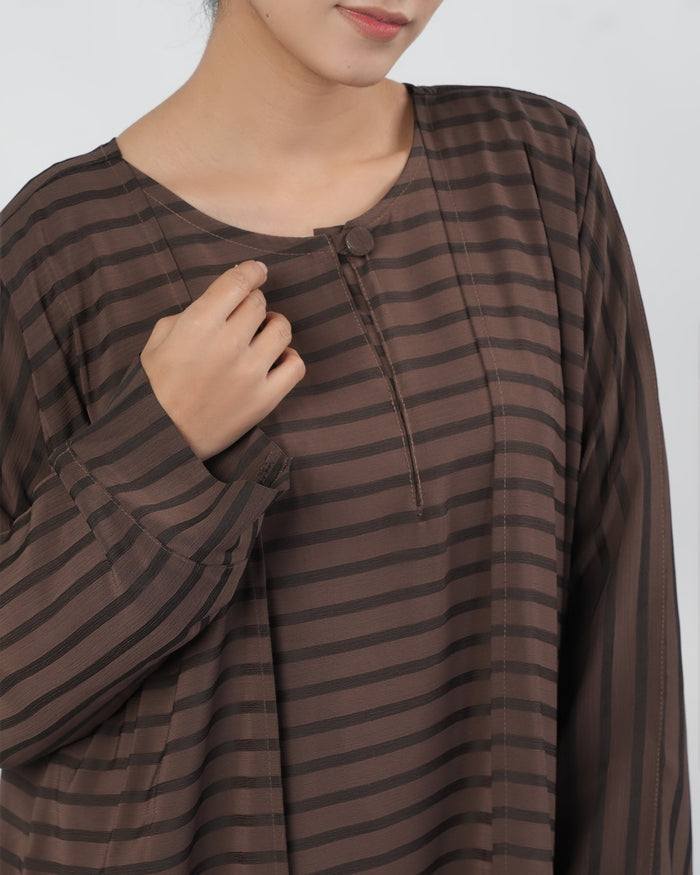 Women's Abaya