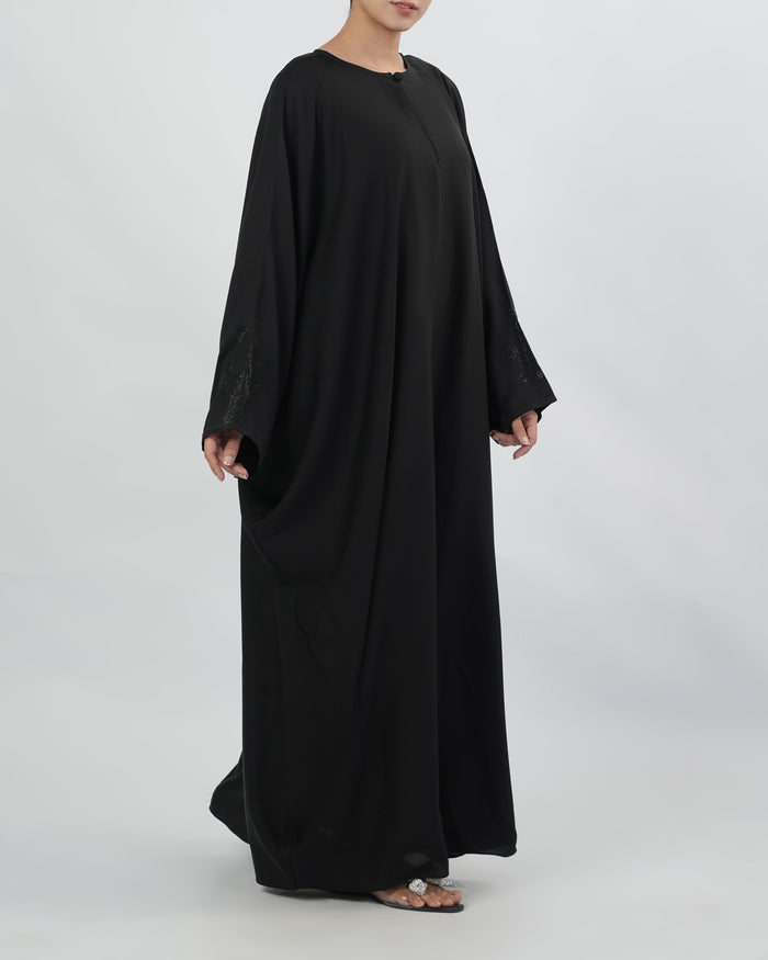 Women's Abaya