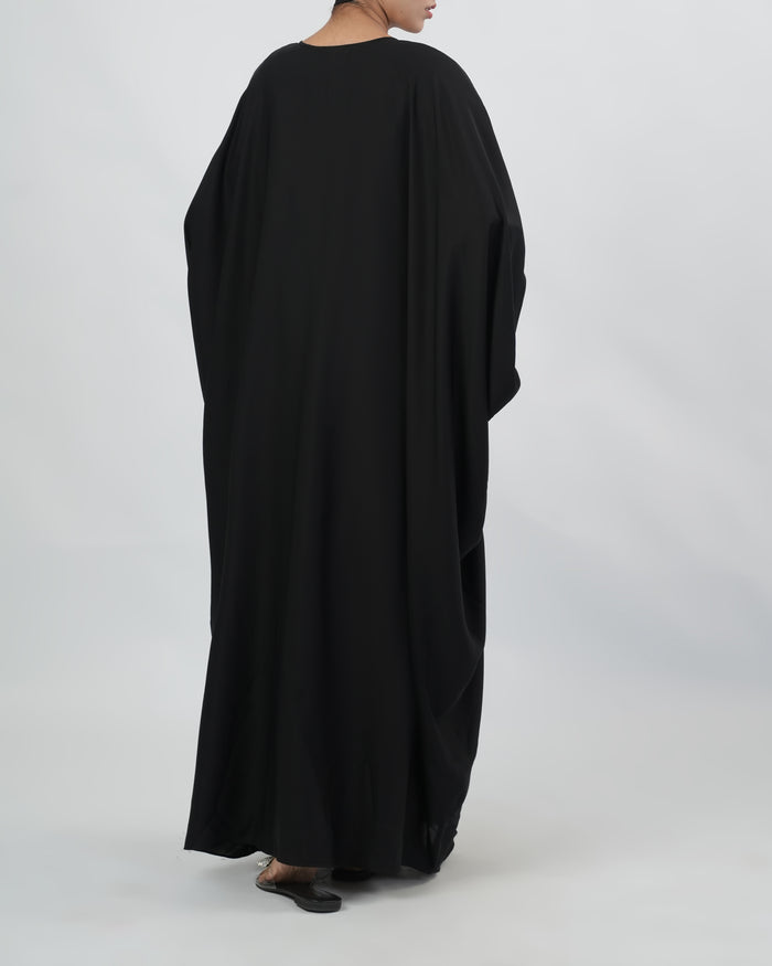 Women's Abaya