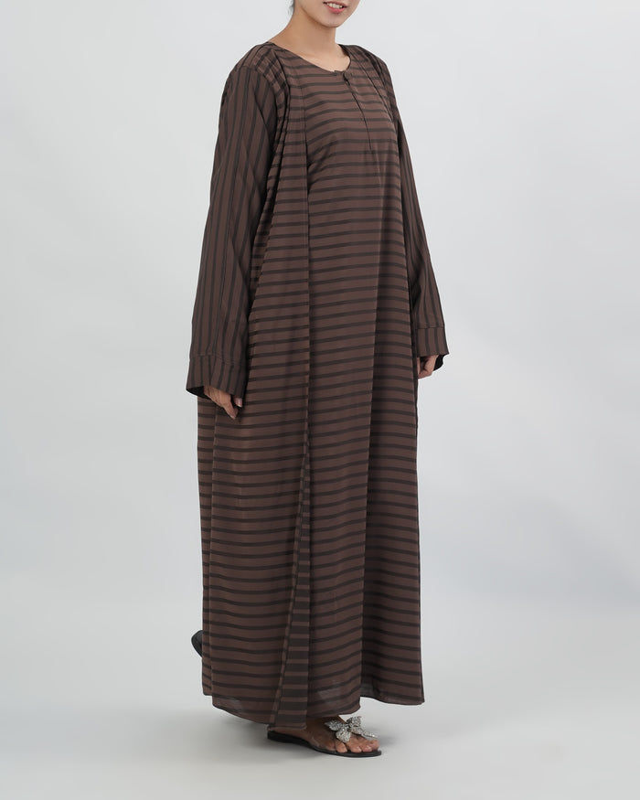 Women's Abaya