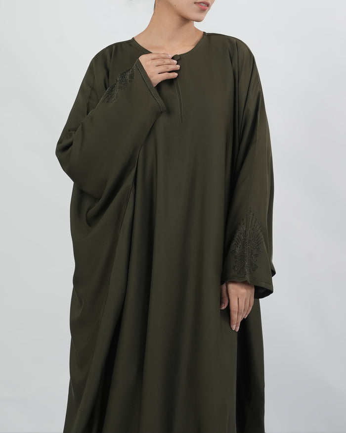 Women's Abaya