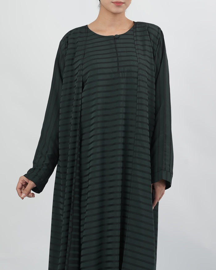 Women's Abaya