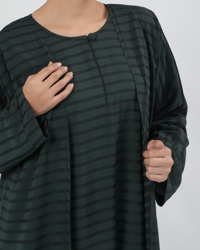 Women's Abaya
