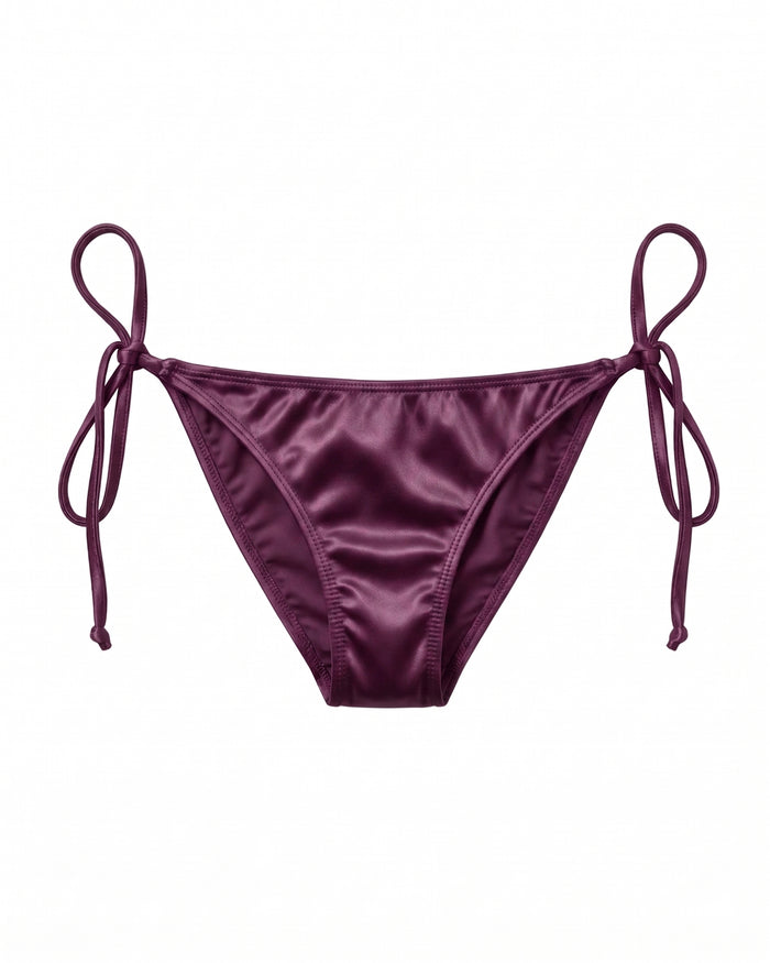 Women's Baby Doll Nighty Set