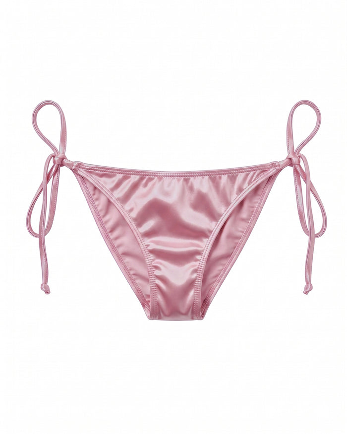 Women's Baby Doll Nighty Set