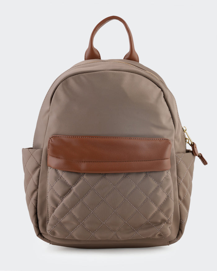 Women's Backpack