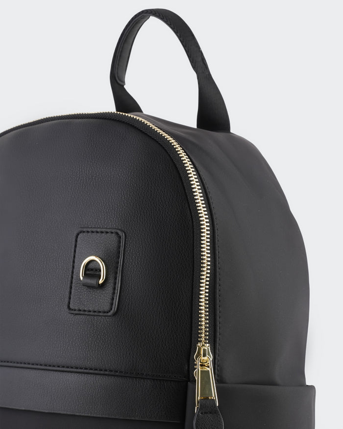 Women's Backpack
