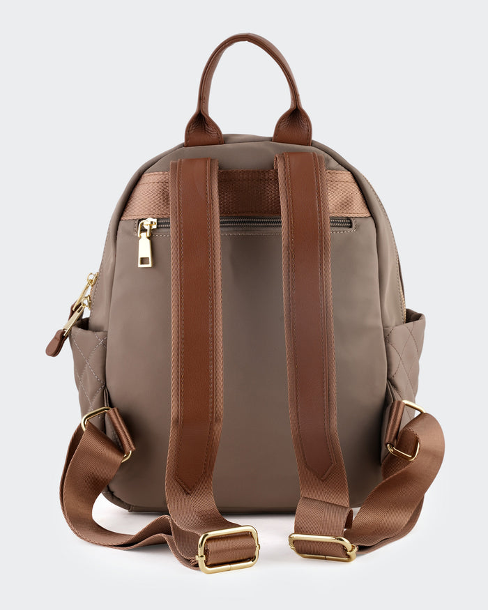 Women's Backpack