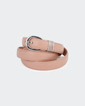 Women's Belt