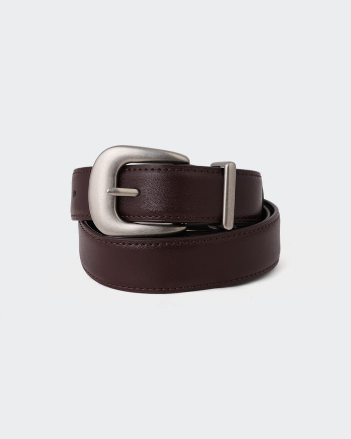 Women's Belt
