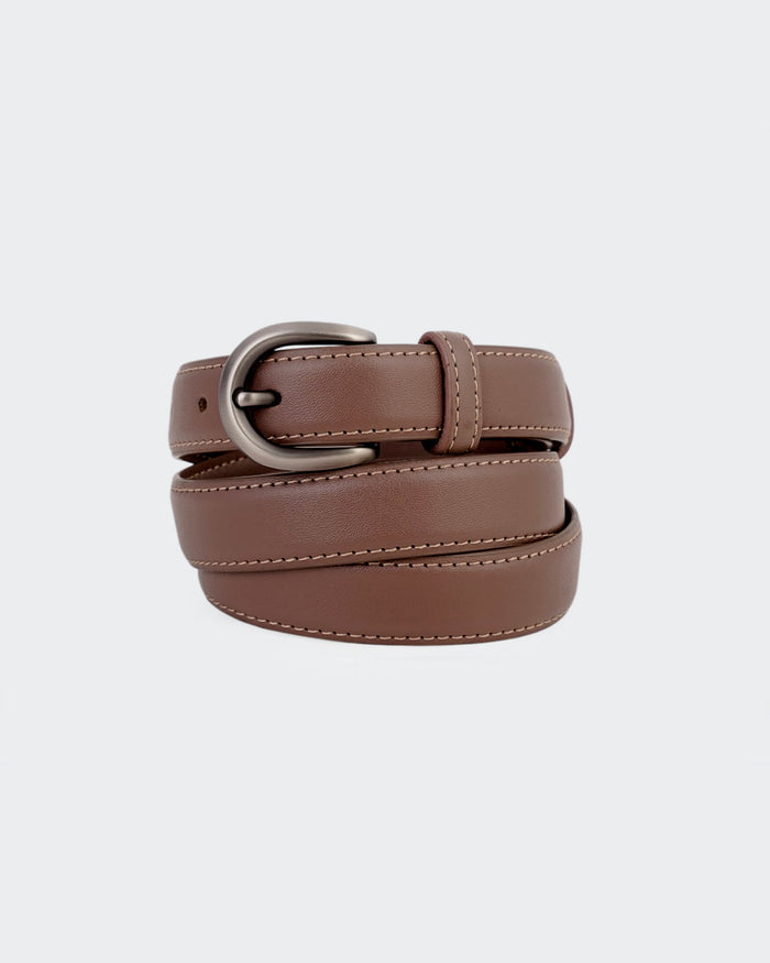 Women's Belt