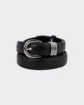 Women's Belt