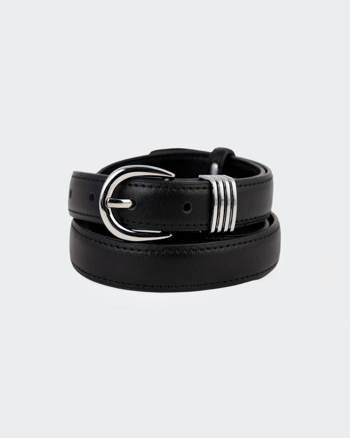 Women's Belt