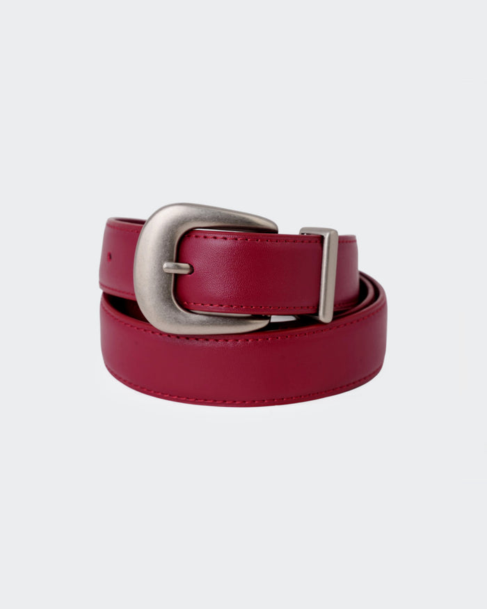Women's Belt
