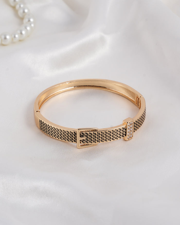 Women's Bracelet