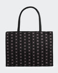 Women's Canvas Tote bag