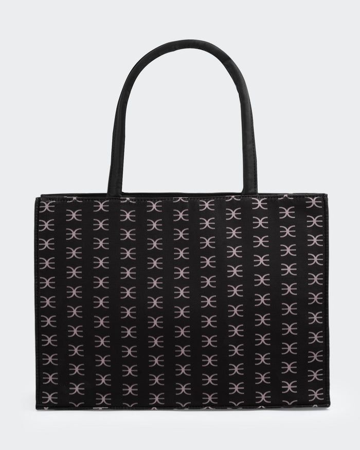 Women's Canvas Tote bag
