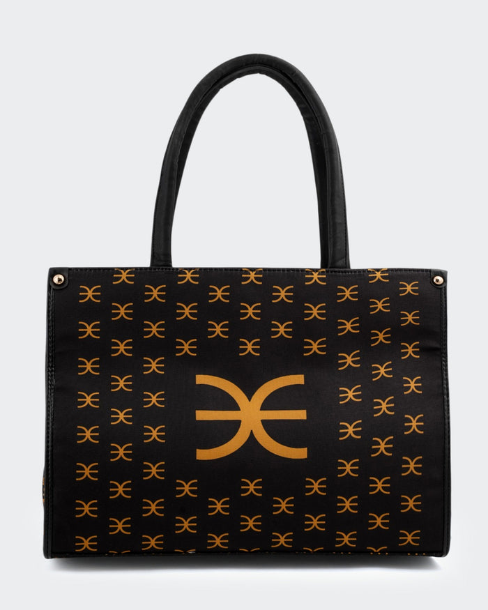 Women's Canvas Tote bag