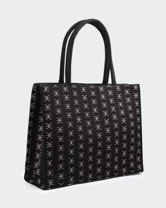 Women's Canvas Tote bag