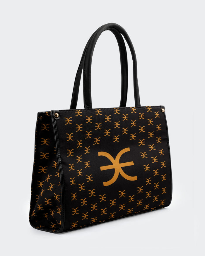 Women's Canvas Tote bag