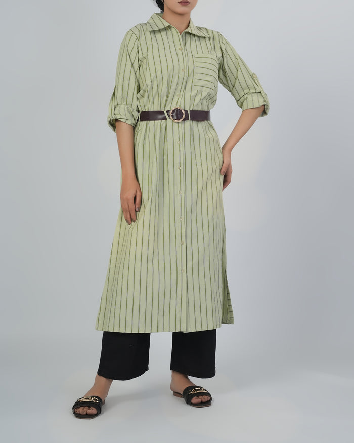 Women's Casual Dress