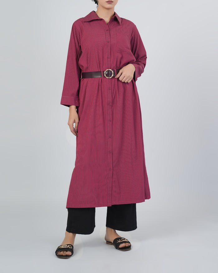 Women's Casual Dress