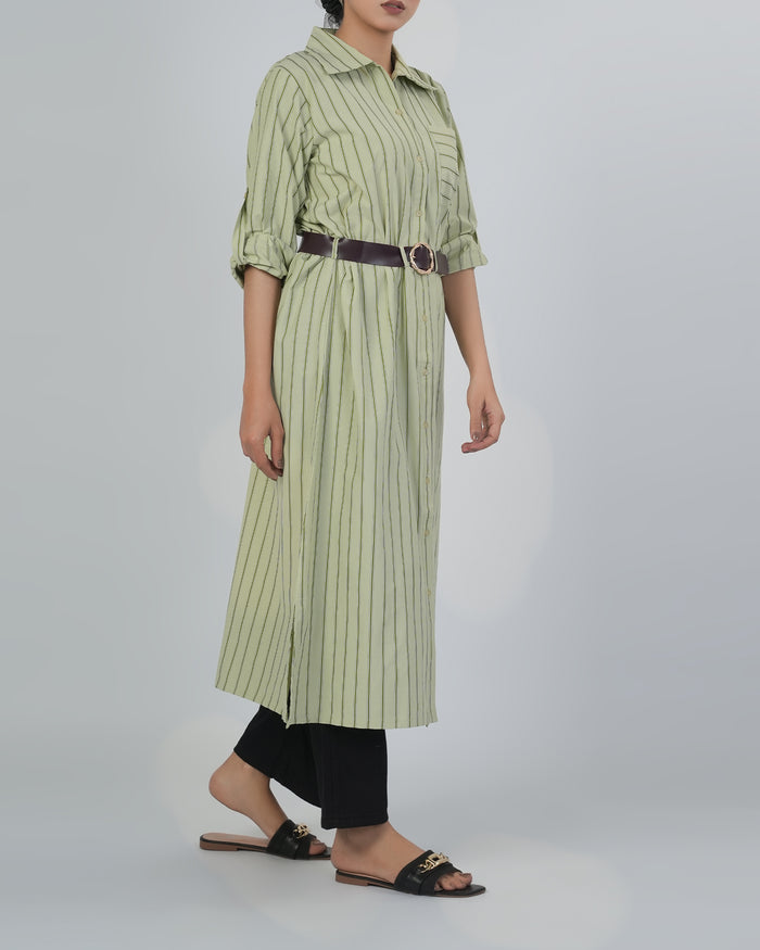 Women's Casual Dress