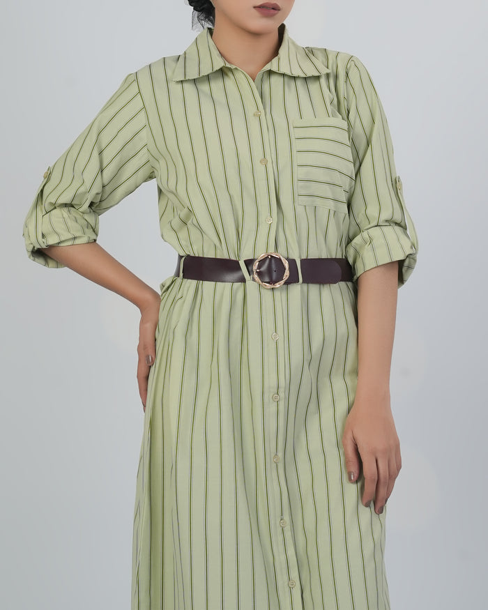 Women's Casual Dress