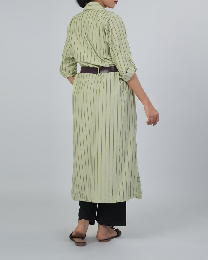 Women's Casual Dress
