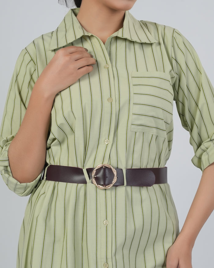 Women's Casual Dress