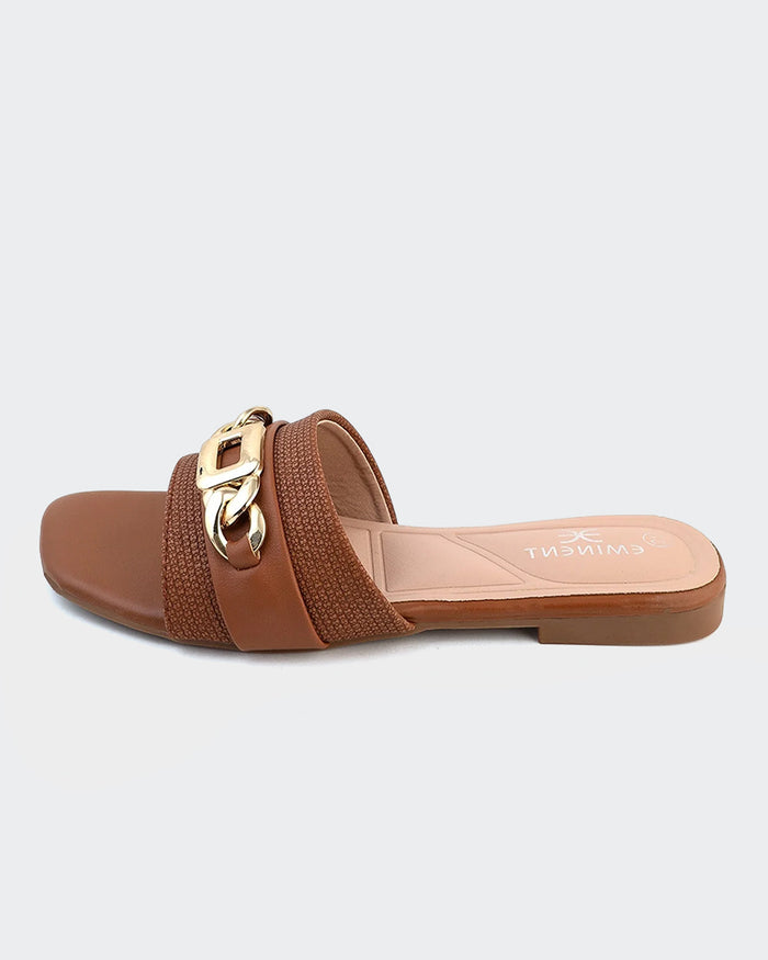 Women's Casual Slippers