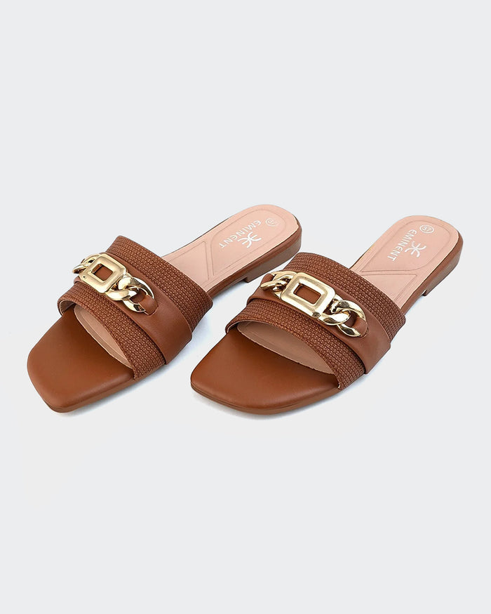 Women's Casual Slippers