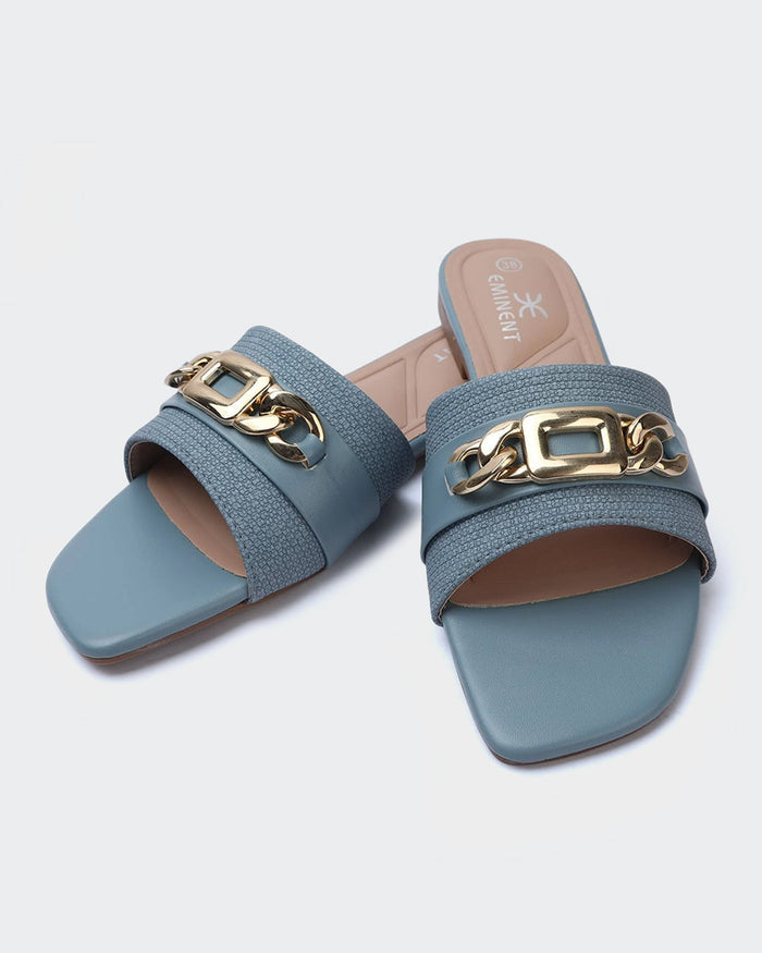 Women's Casual Slippers