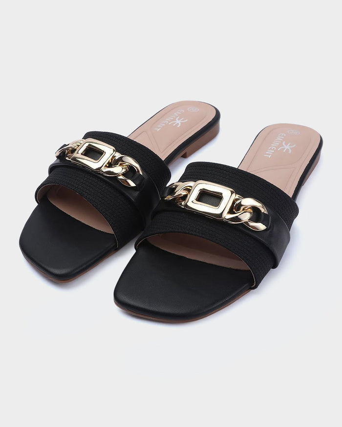 Women's Casual Slippers