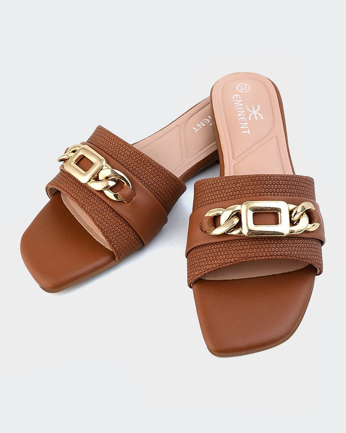 Women's Casual Slippers