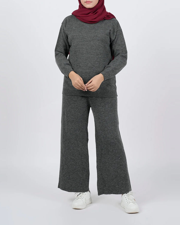 Women's Co-Ord Set