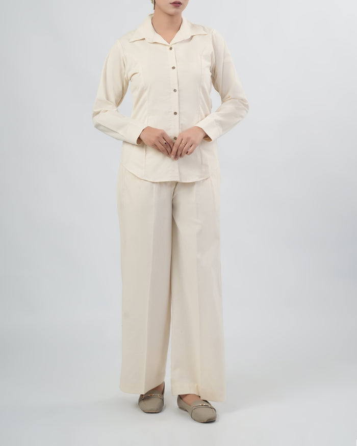 Women's Co-Ord Set