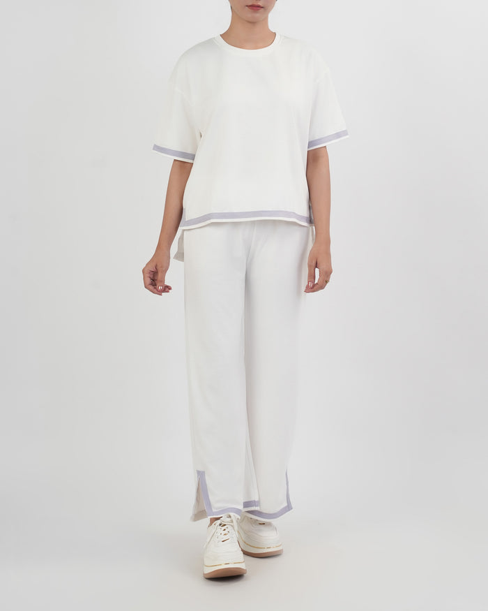 Women's Co-Ord Set
