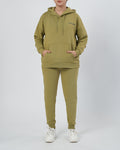 Women's Co-ord Set