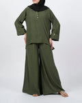 Women's Co-Ord Set